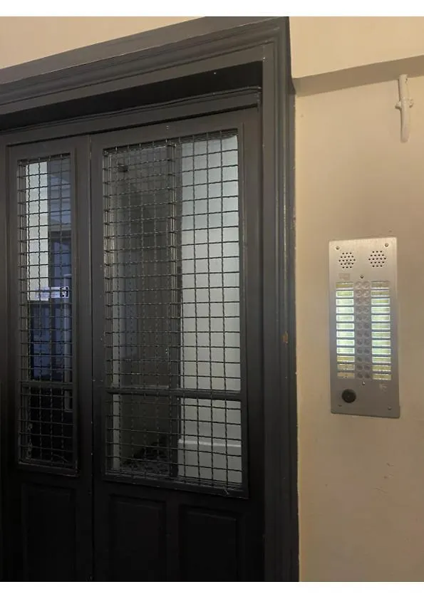 Apartman Vaste Appartement Avec Tout Paris A Vos Pieds